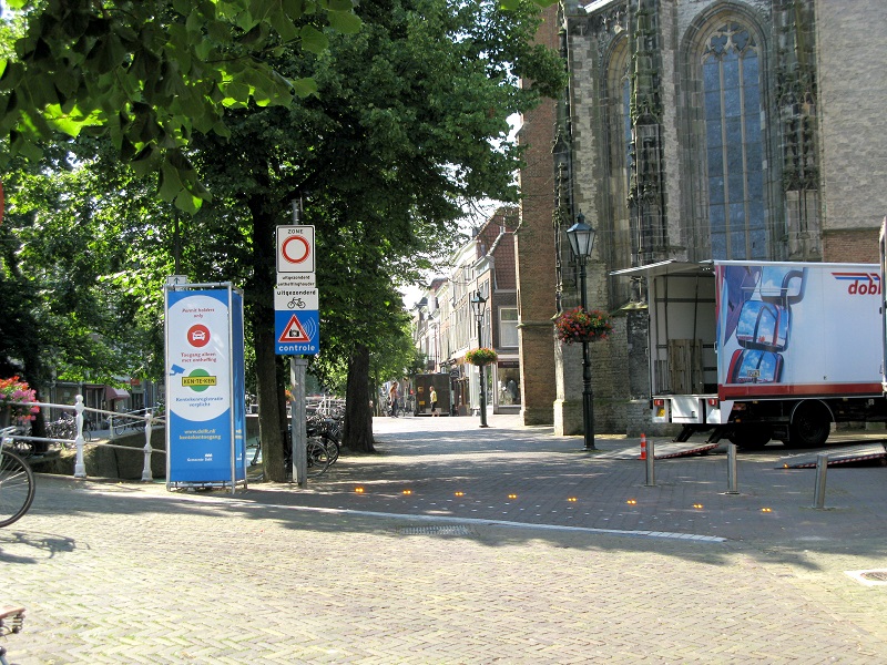 Delft3