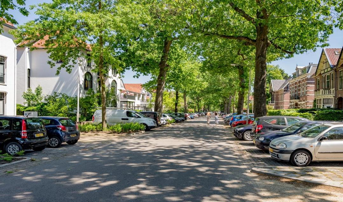 Hoog tijd voor een actualisatie van de Nota Parkeernormen