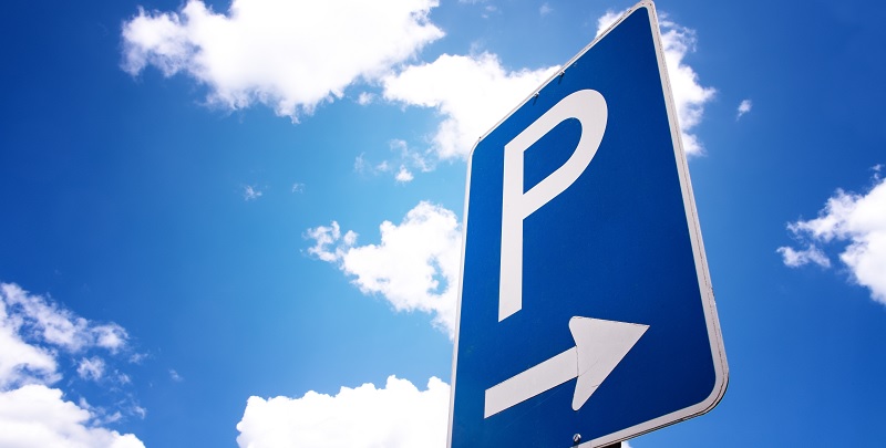 Zicht en grip op de integrale parkeerketen